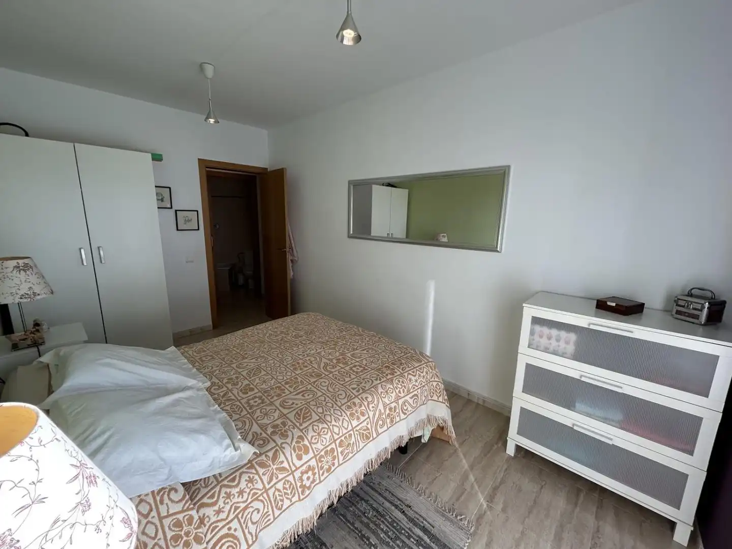 Apartamento en venta en Nord