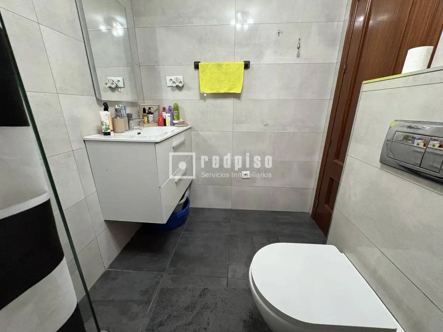 Appartement avec ascenseur à vendre à Cruz de Humilladero, imagen 16