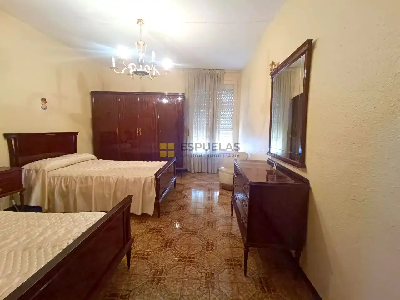 Appartement avec terrasse à vendre à De La Constitucion 26, imagen 12