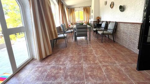 Photo 5 of Country house for sale in Los Pinos de Valverde, 1, Valverde del Camino, Huelva