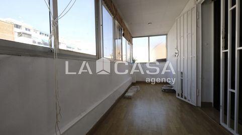 Foto 3 de Ático en venta en Carrer del Japó, La Prosperitat, Barcelona Capital