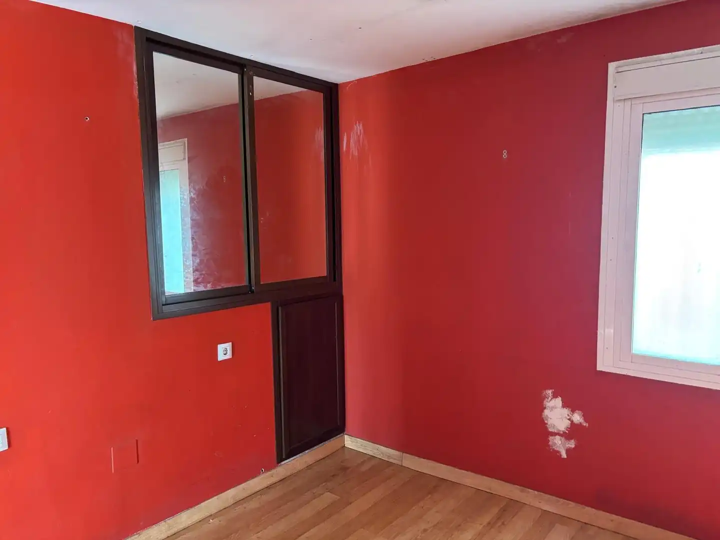 Chalet en venta en C/ Badajoz, imagen 13