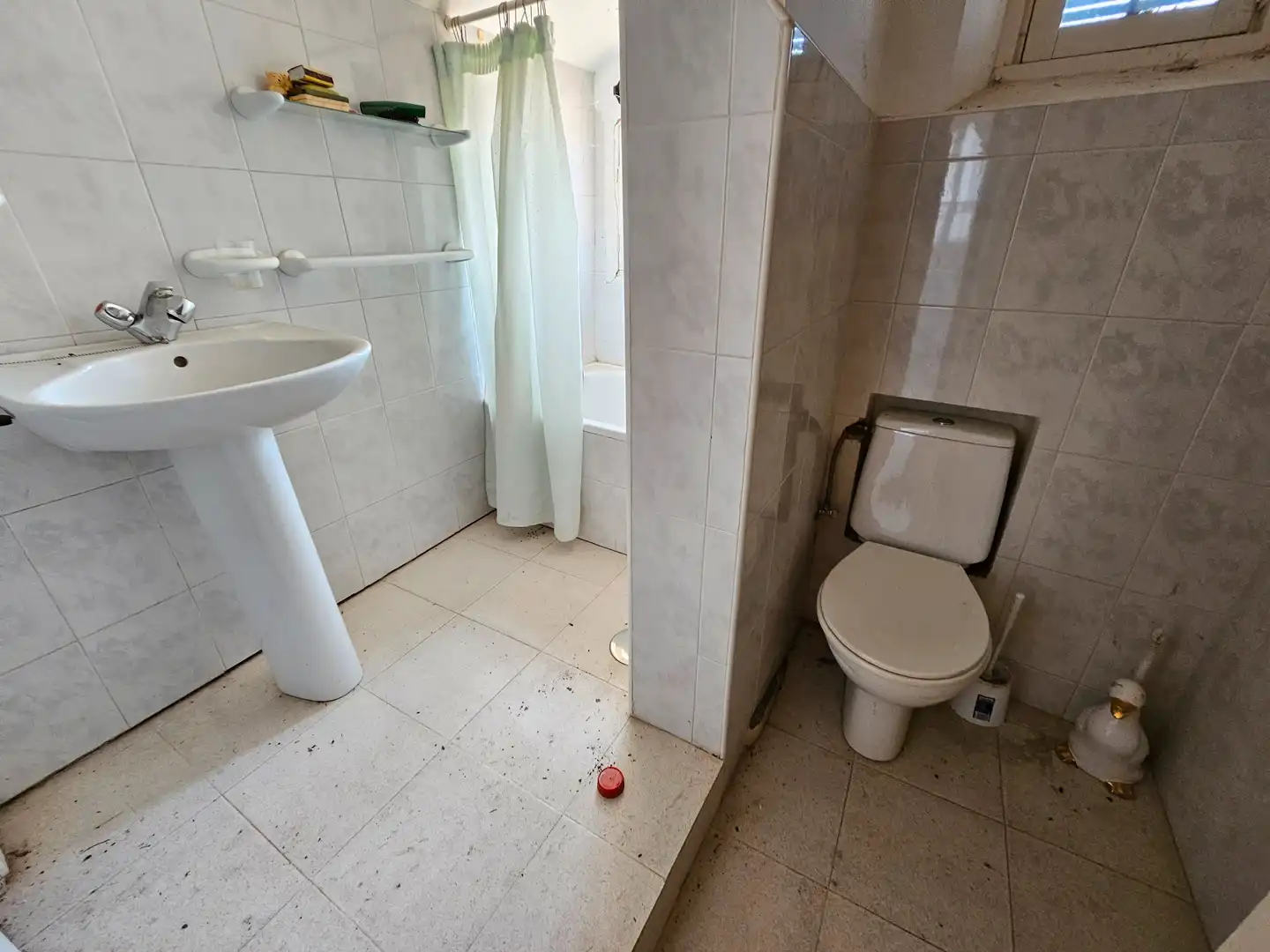 Country homes for sale in Torrelaguna