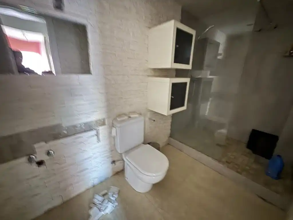 Wohnung mit Aufzug zum Verkauf in Calle Bisbe Valls, imagen 11
