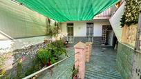 Terrace of Flat for sale in Roquetas de Mar  with Air Conditioner, Heating and Terrace