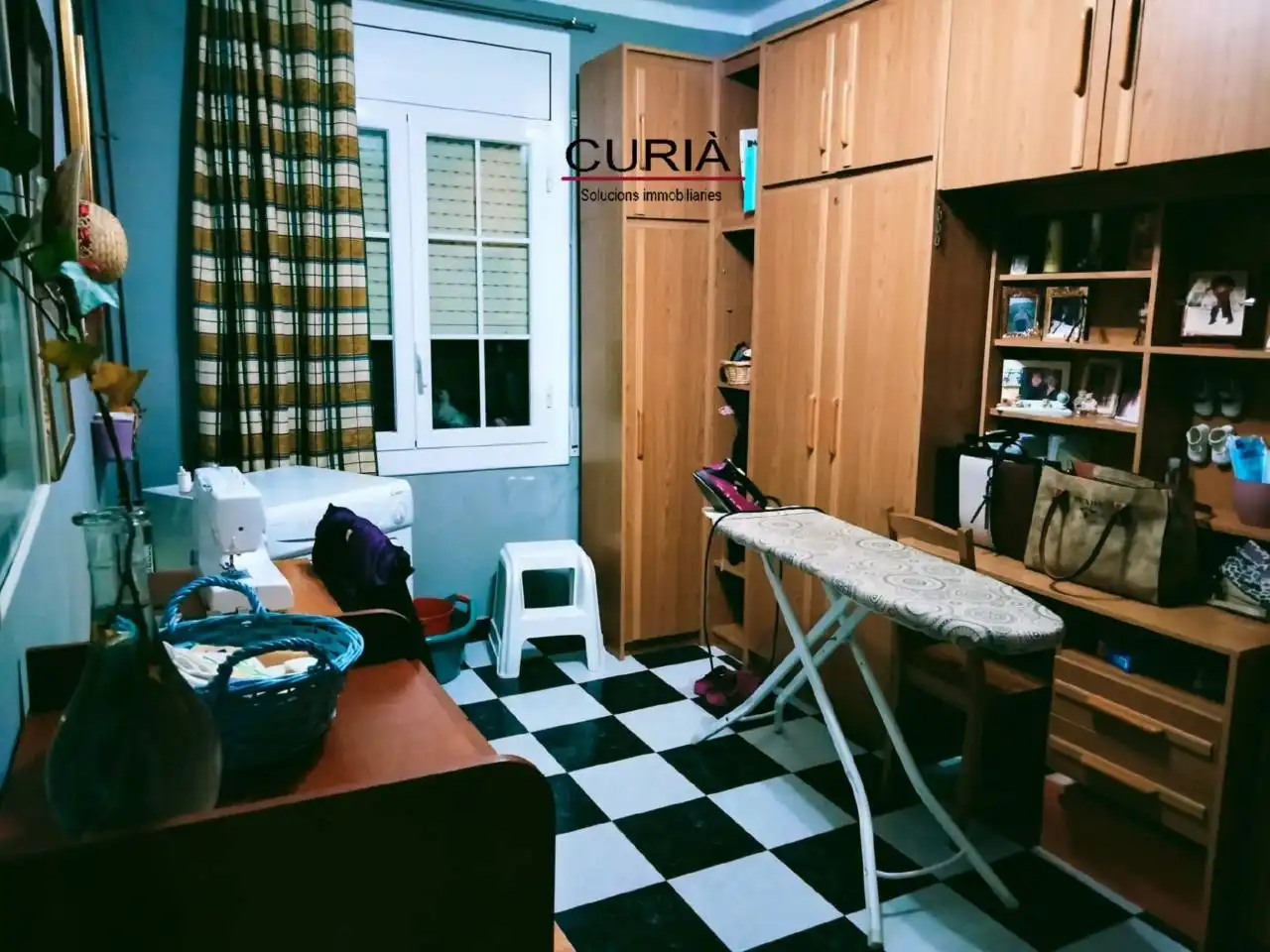 Flat for sale in Alfarràs, imagen 7