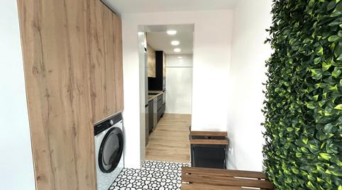 Foto 3 de Pis de lloguer a Los Pinos - El Pilar, Cáceres