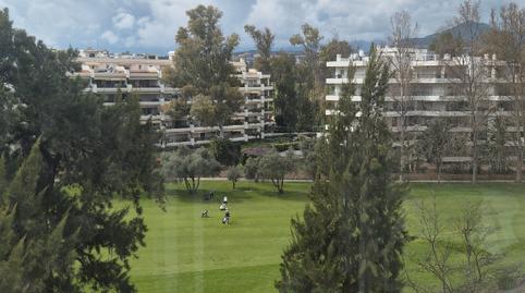 Photo 2 of Attic for sale in Guadalmina Alta, Marbella