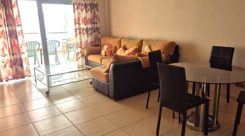 Foto 2 de Apartamento en venta en La Matanza de Acentejo, Santa Cruz de Tenerife
