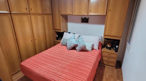 Photo 5 of Flat for sale in La Maternitat i Sant Ramon,  Barcelona Capital