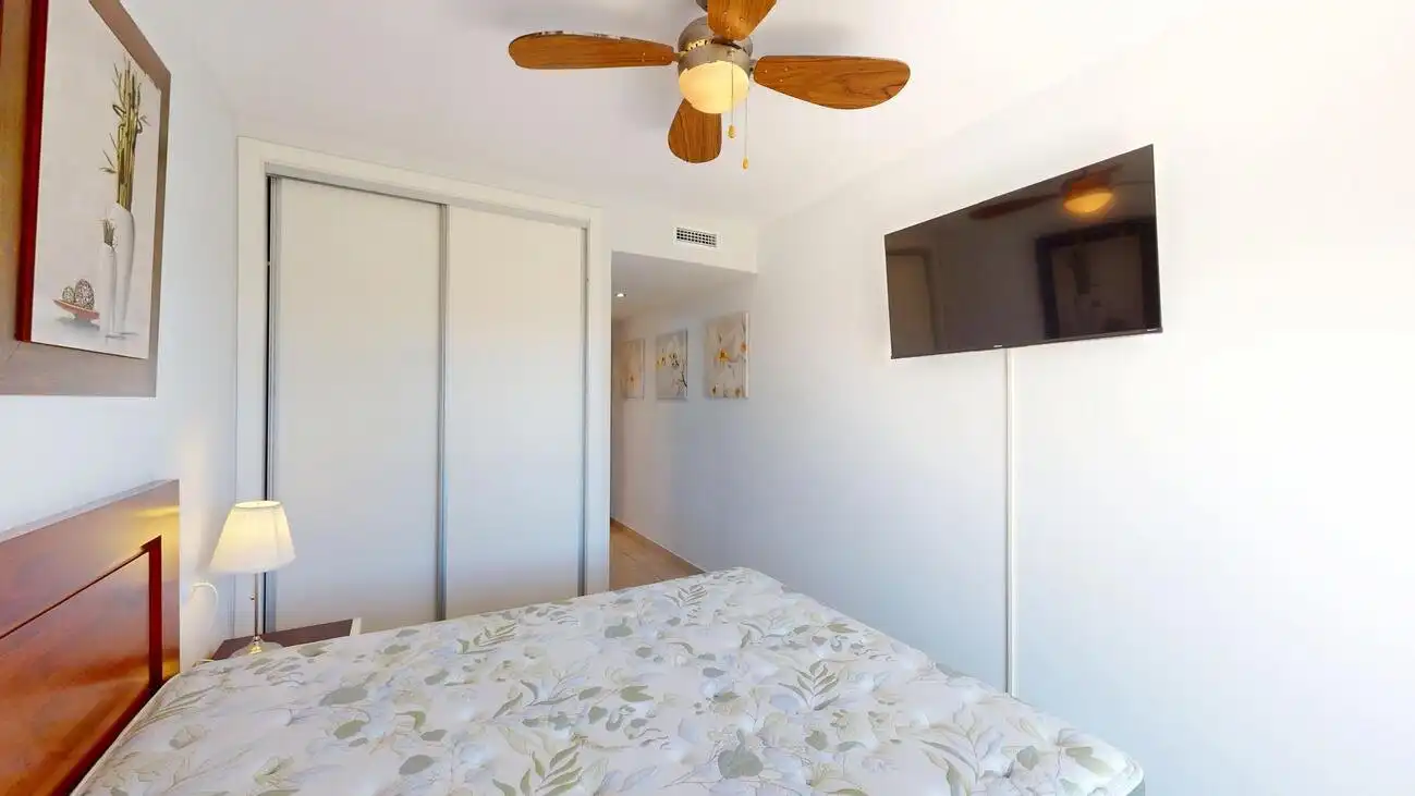 Apartment with pool for sale in N/A, imagen 26