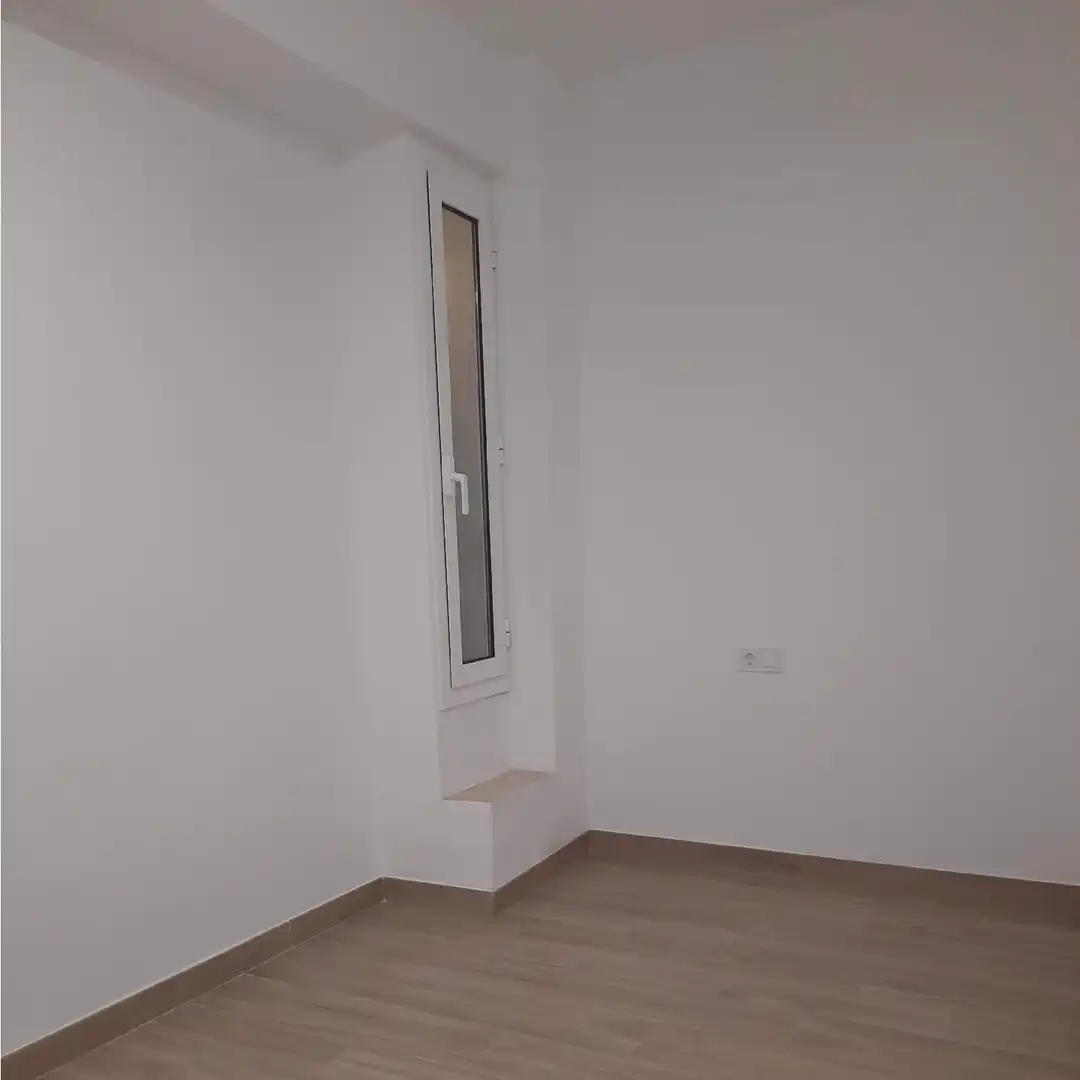 Wohnung mit Aufzug zum Verkauf in Eixample, imagen 15