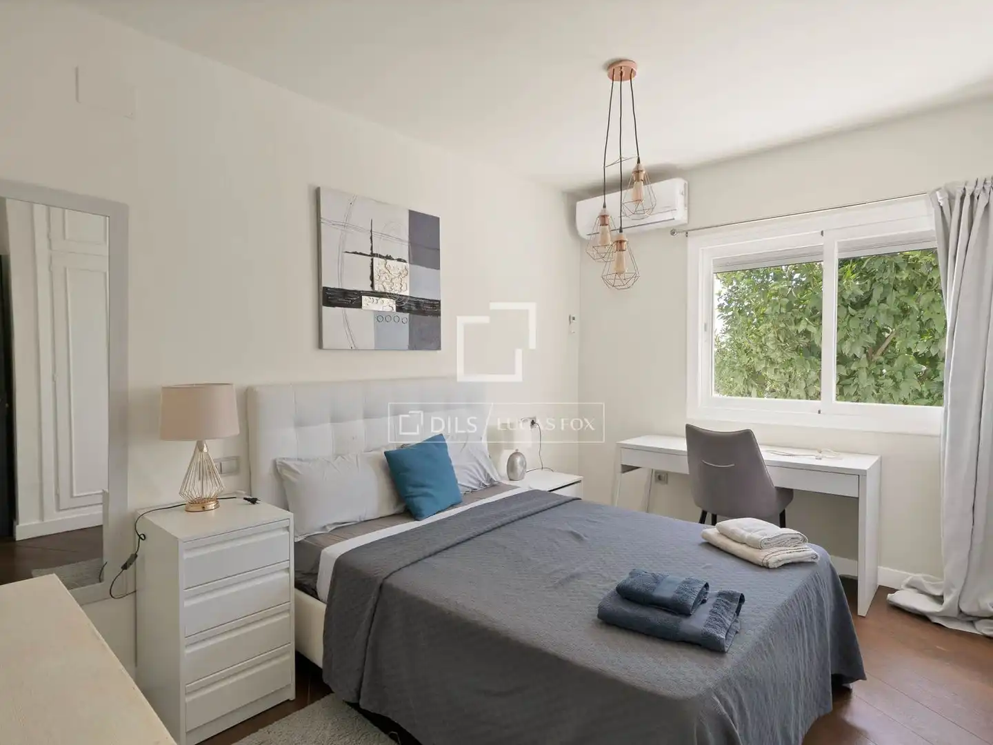 Chalet con terraza en venta en Marbella Centro, imagen 48