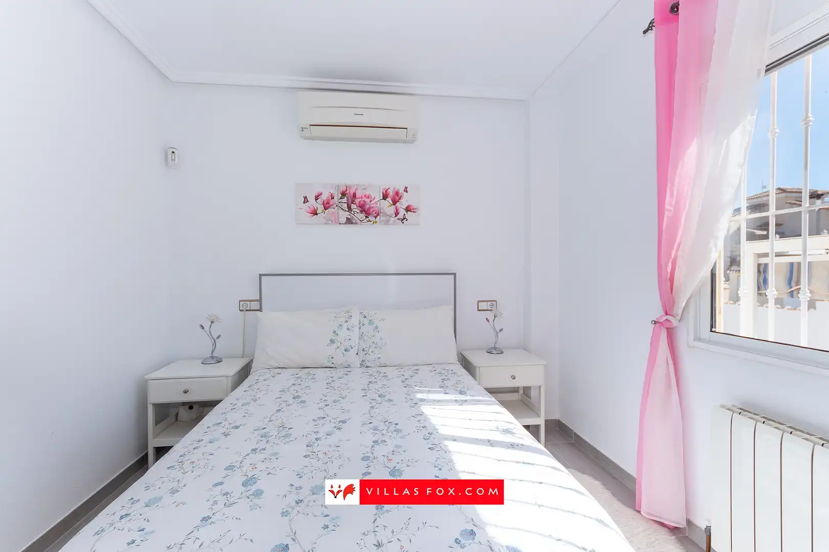 Maison à vendre à San Miguel de Salinas, imagen 29