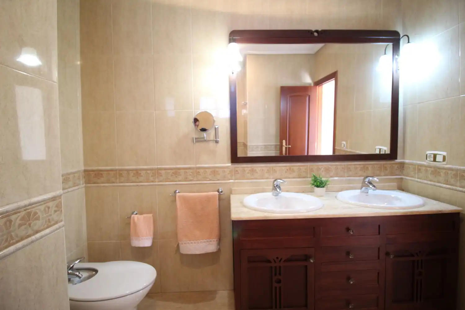 Casa amb terrassa en venda a Almenara, imagen 59