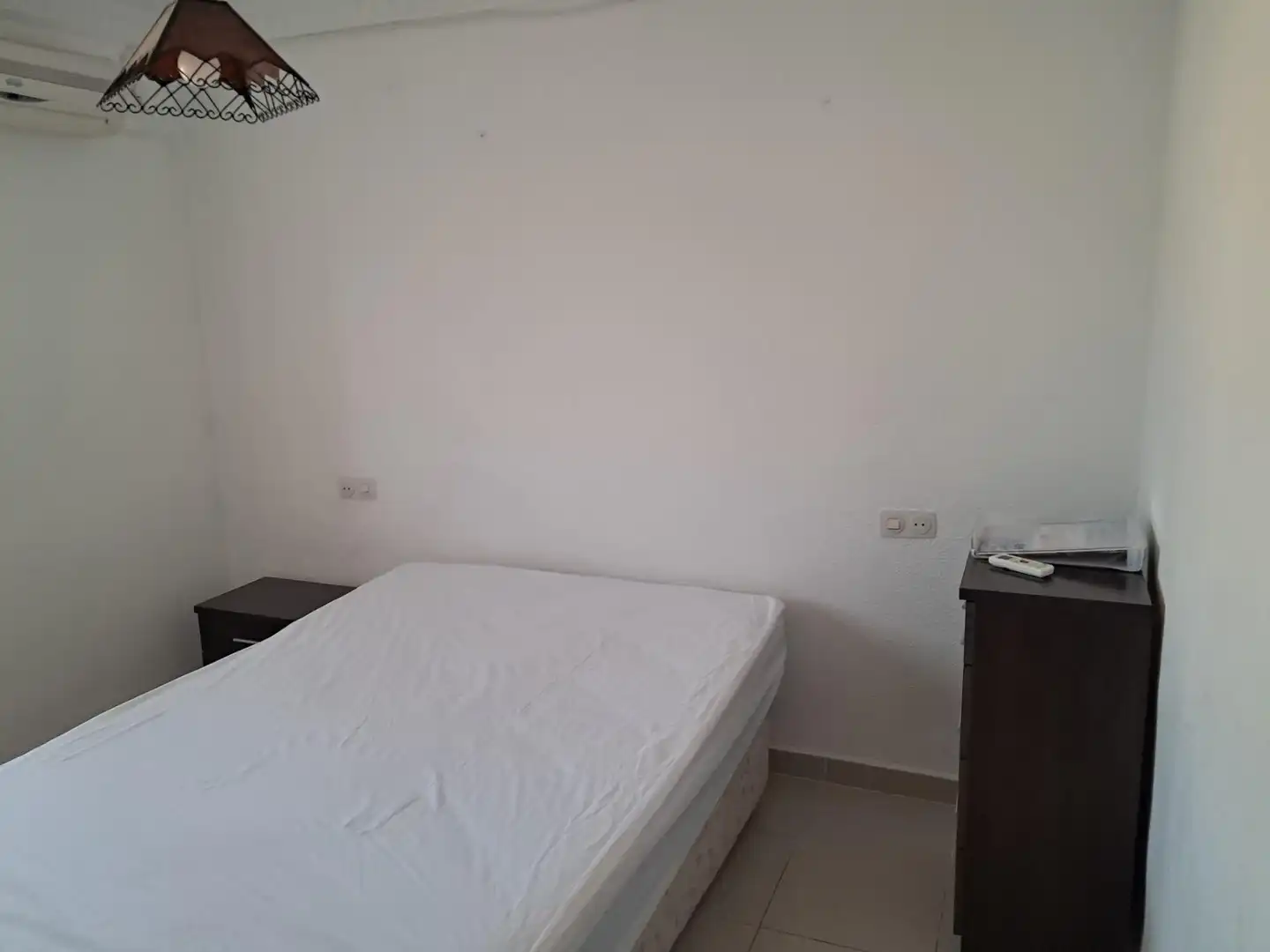 Piso en venta en El Retiro - Parque Atlántico - Ronda este, imagen 11