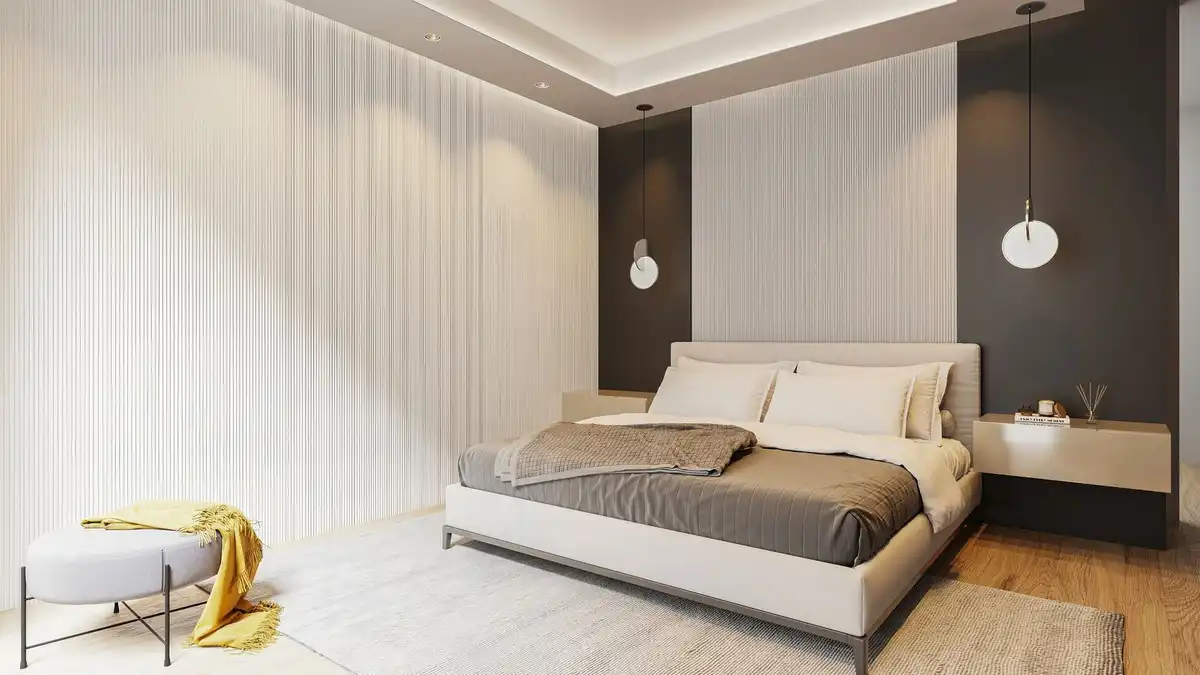 Maison avec piscine à vendre à El Paraíso, imagen 8