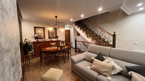 Foto 4 de Dúplex en venda a Calle de Los Montesinos, Ciutat Jardí - Torreta Verdí, Alicante