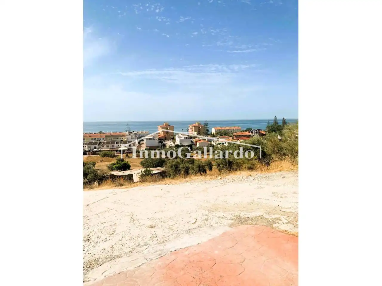 Casa o xalet en venda en Rincón de la Victoria amb Jardí privat, Terrassa i Piscina