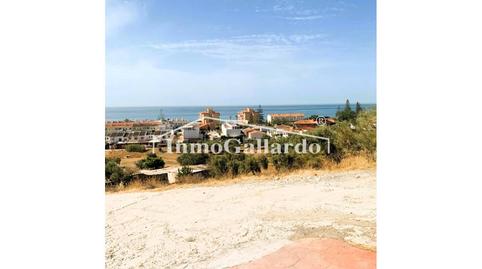 Photo 2 of House or chalet for sale in Añoreta Baja, Rincón de la Victoria