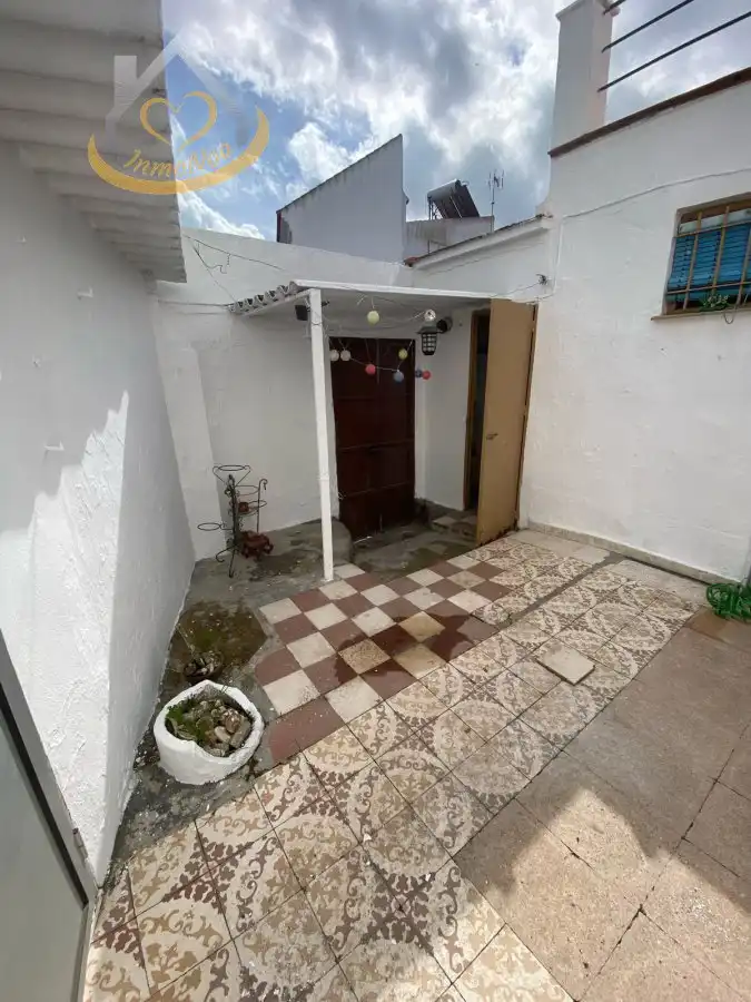 Casa o xalet en venda a Calle Gondola, 5, Cartaya