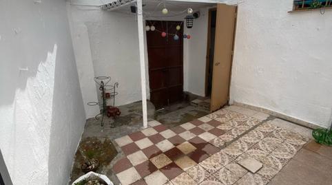 Photo 5 of House or chalet for sale in Calle Gondola, 5, Cartaya, Huelva