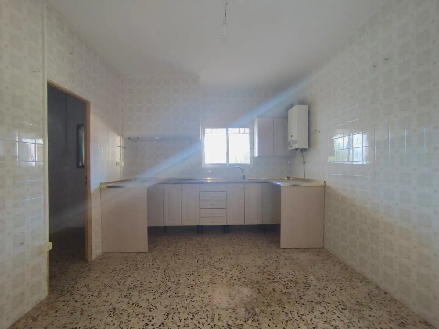 Casa en venda a Calle LAUREADO VEGA L, imagen 14