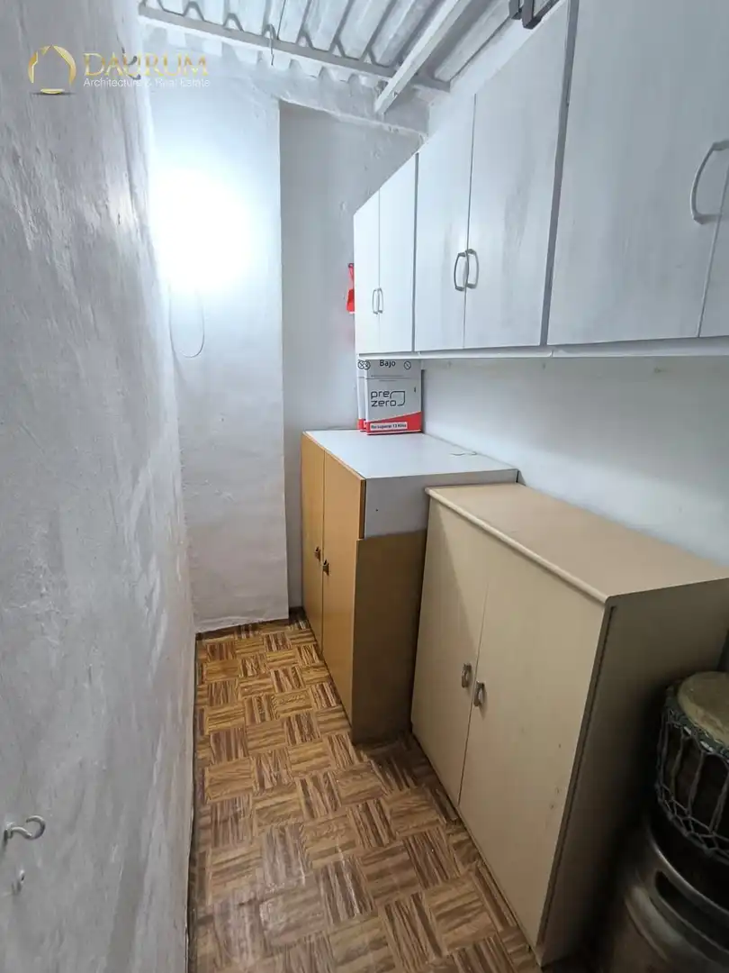 Ático con terraza en venta en ANTARES, imagen 19