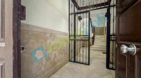 Photo 4 of Apartment for sale in Calle Donoso Cortés, 7, Casco Antiguo, Badajoz Capital