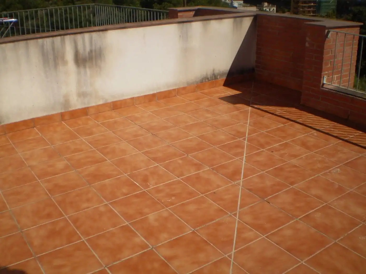 House to rent in Carrer Lluís Companys, imagen 33
