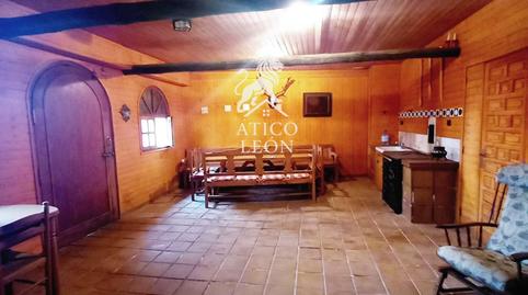 Photo 5 of House or chalet for sale in 131, Chozas de Abajo, León