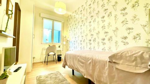 Photo 4 of Apartment to share in Abandoibarra - Guggenheim, Bilbao