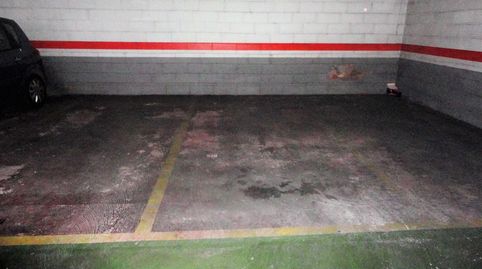 Foto 2 von Garage zur Miete in Sant Vicenç Dels Horts, Barcelona