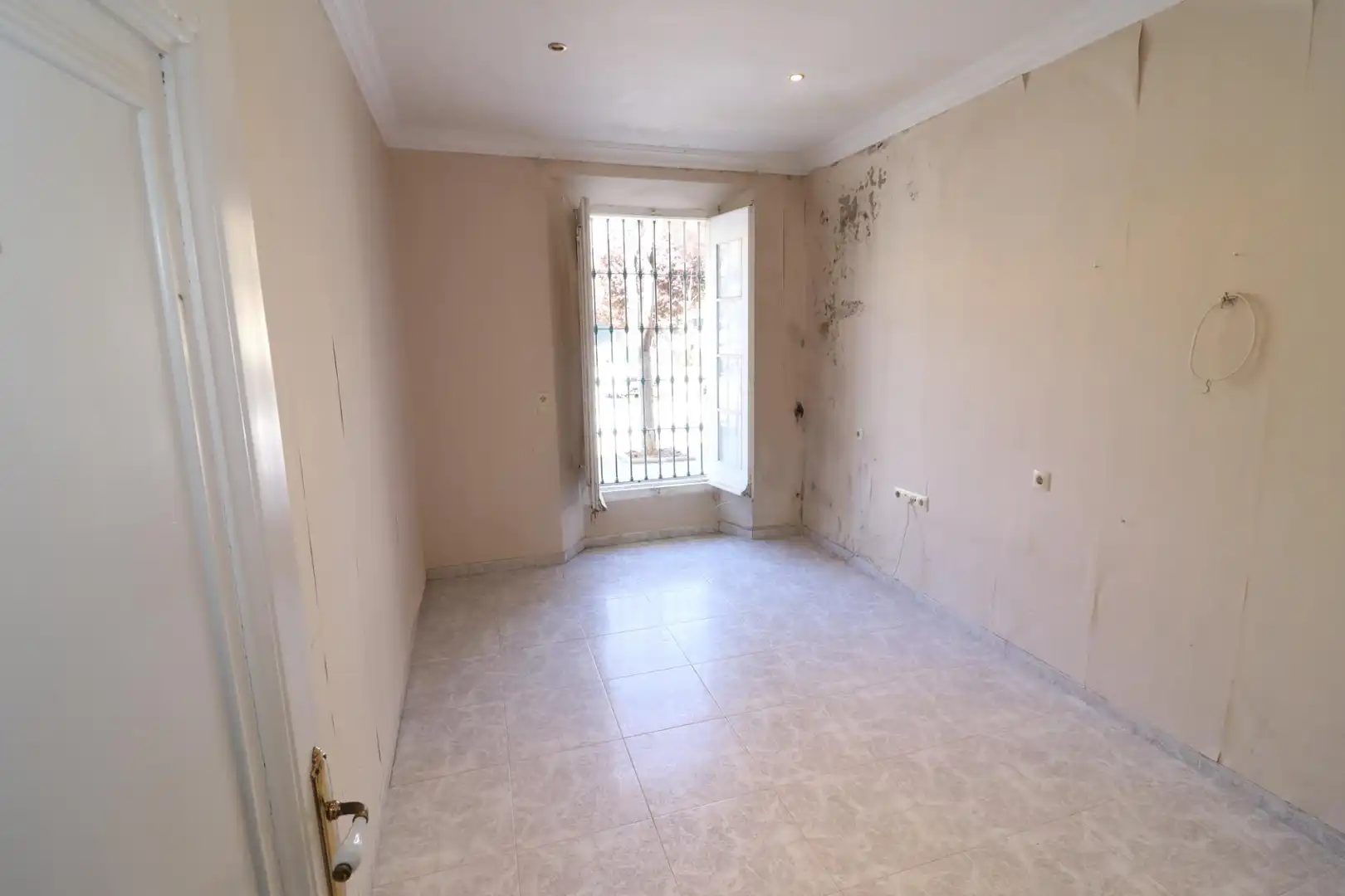 Casa con terraza en venta en Centre, imagen 6