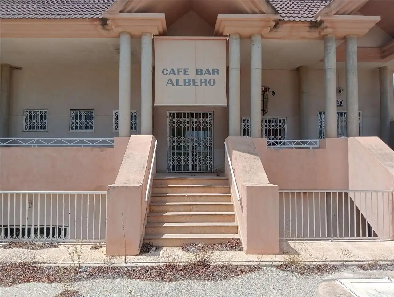Business premises for sale in Fortuna, imagen 3