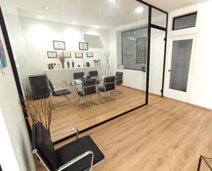 Office to rent in Centre