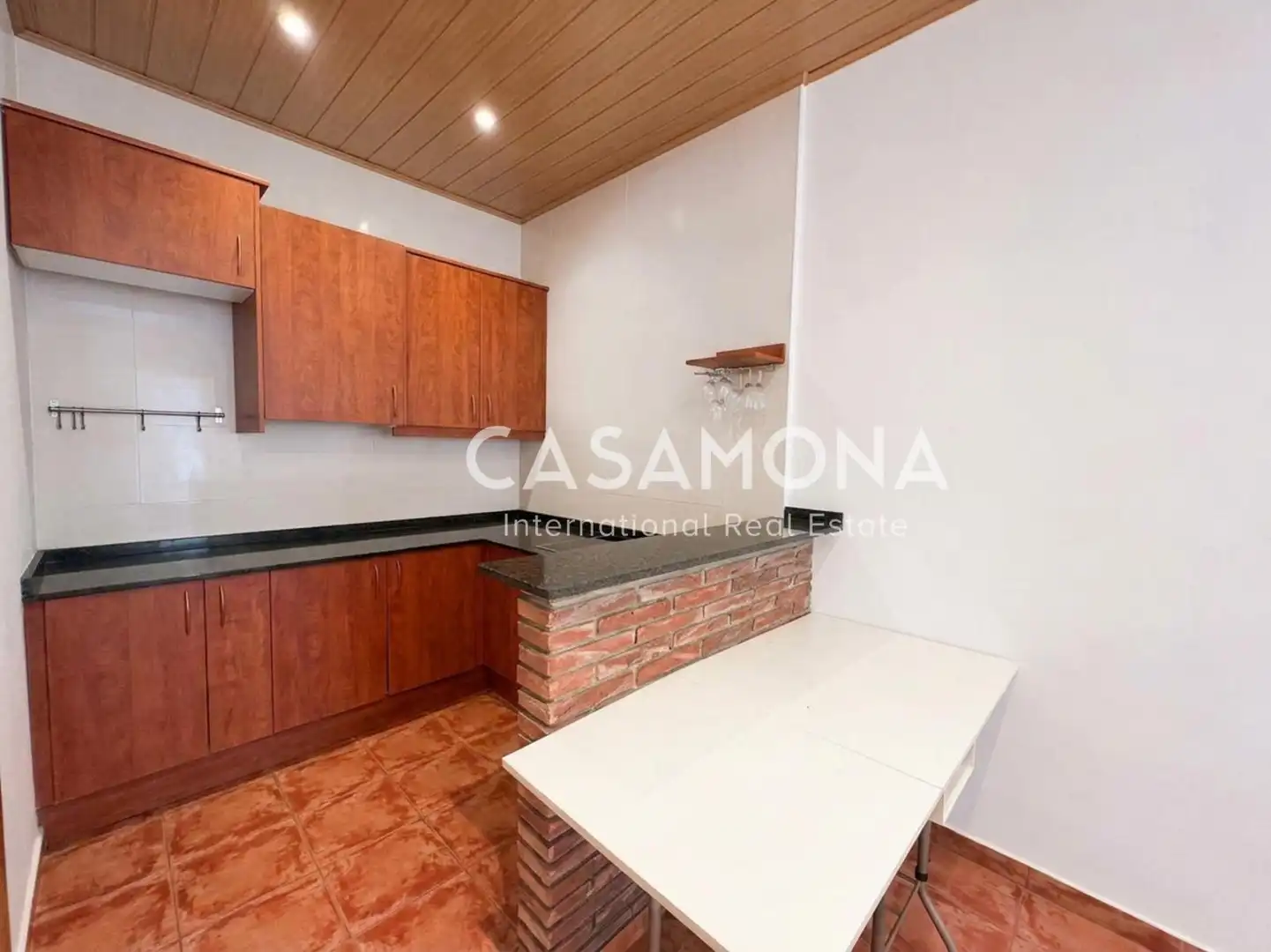 Apartment for sale in Gràcia, imagen 4