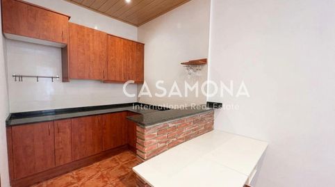 Foto 4 de Apartament en venda a El Camp d'en Grassot i Gràcia Nova, Barcelona Capital