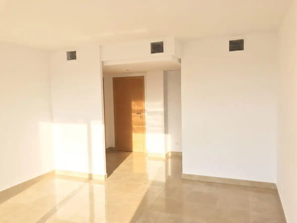 Flat for sale in Alicante / Alacant  with Community pool