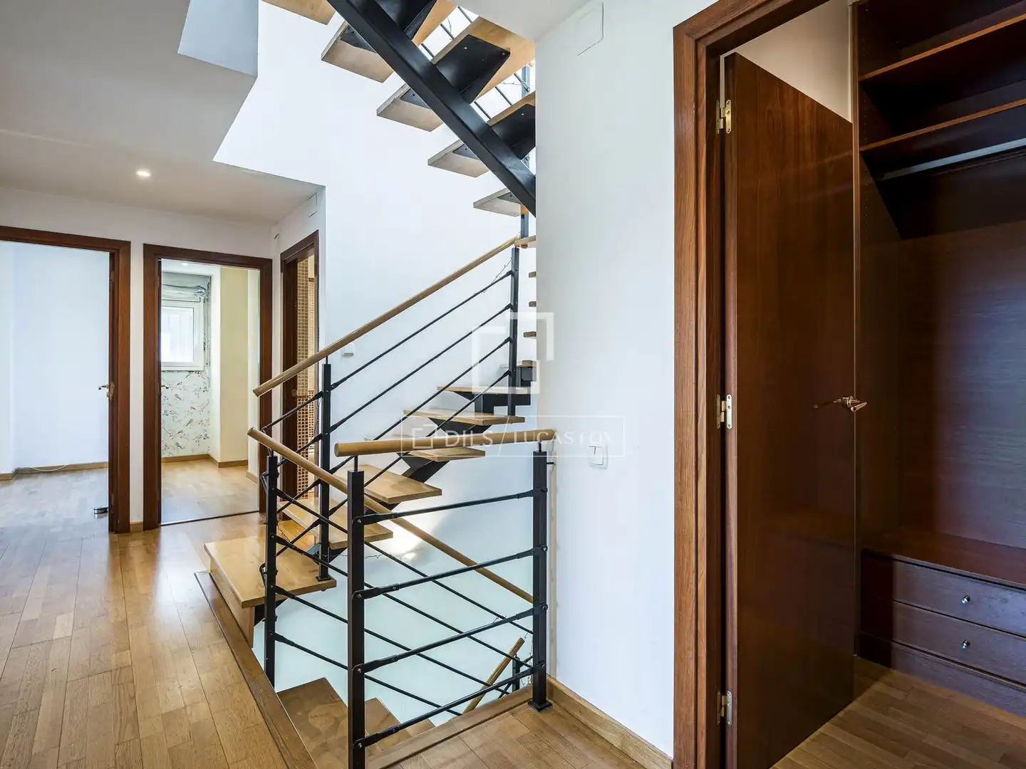 Houses for sale in Sant Cugat del Vallès  with Air Conditioner, Heating and Terrace
