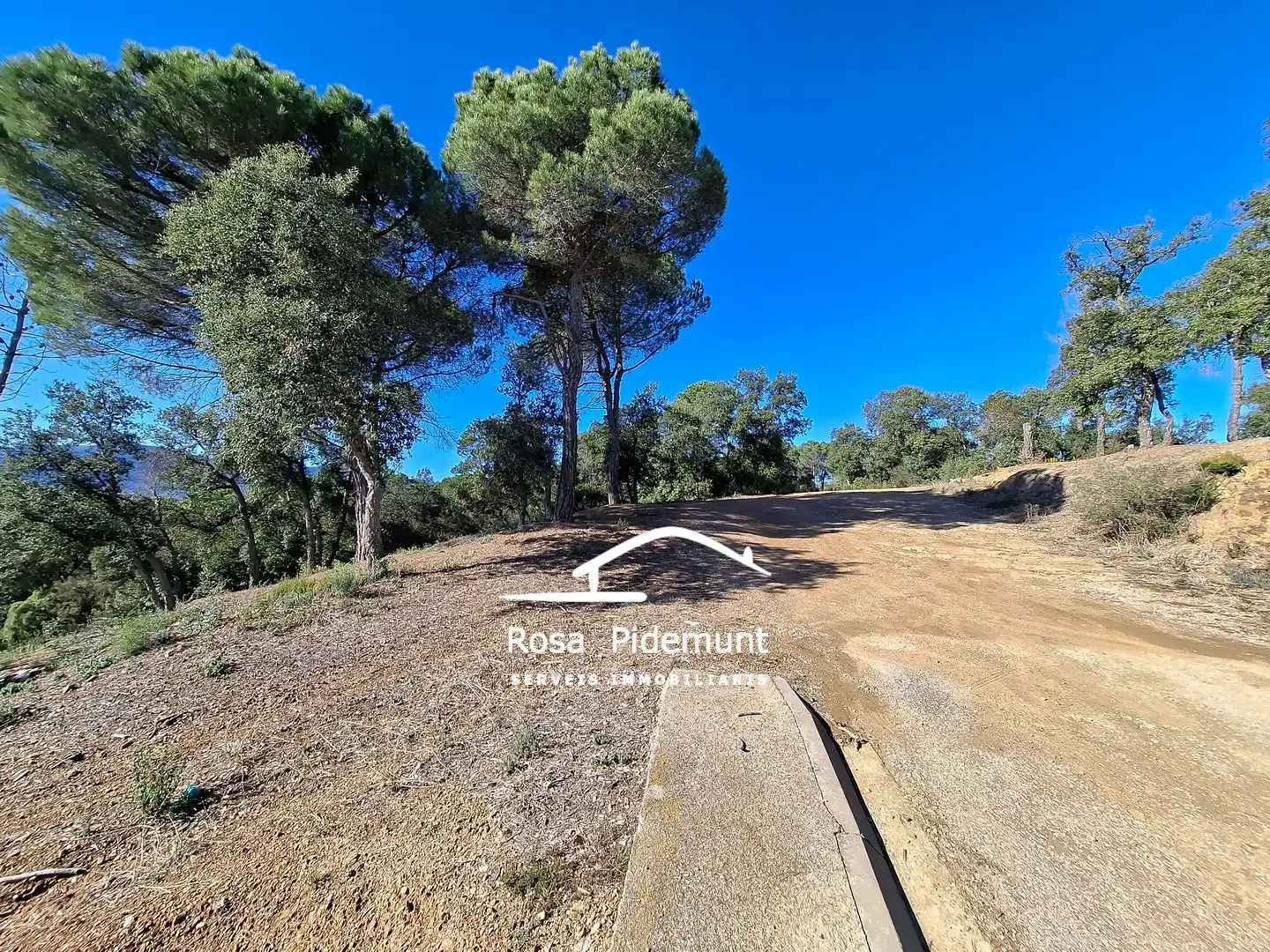 Wohnbaugrundstück zum Verkauf in Carrer del Maresme, imagen 13