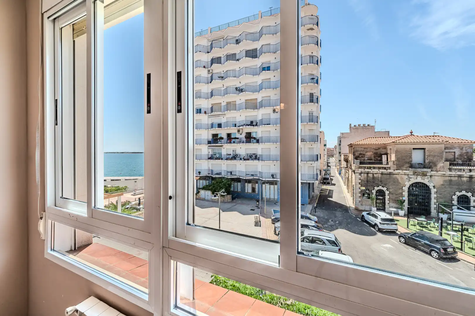 Villa avec terrasse à vendre à L'Ampolla, imagen 119