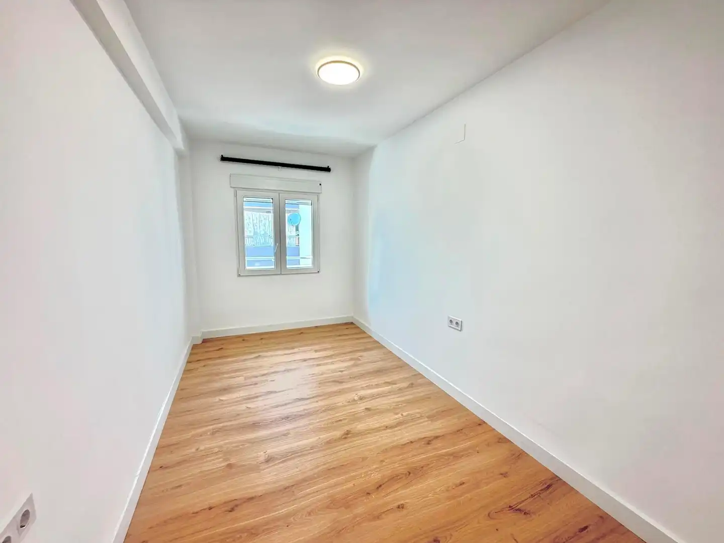 Apartamento con terraza en venta en Centro, imagen 13