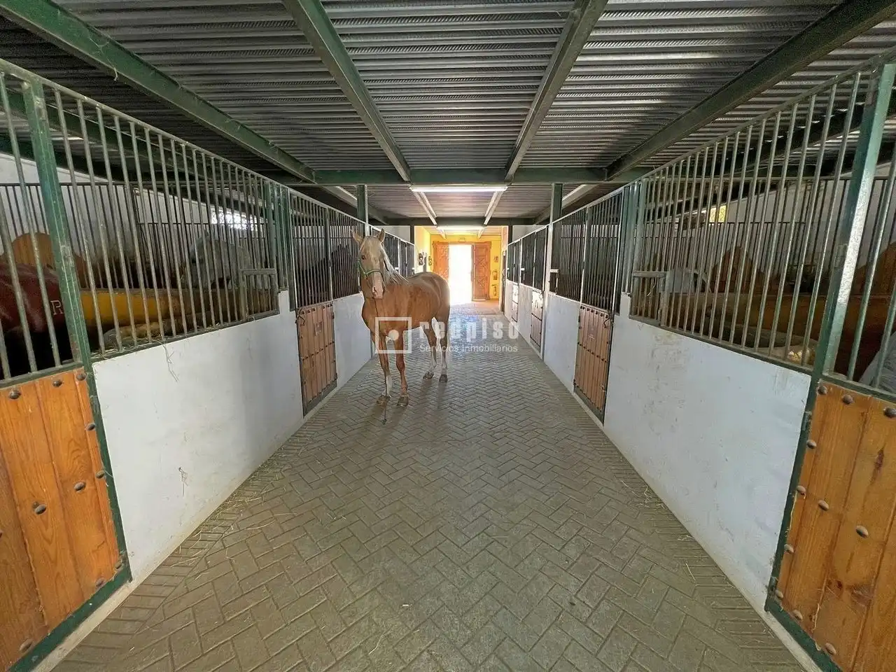 Casa o chalet en venta en Cártama con Aire acondicionado, Terraza y Trastero