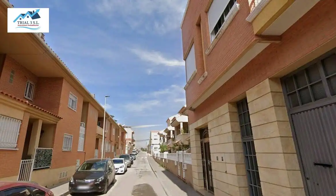 Maison à vendre à JOSE DOVAL, imagen 2