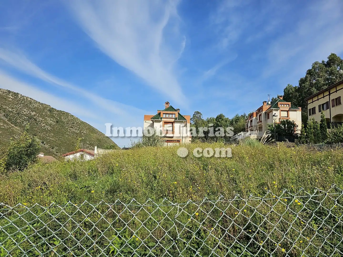 Terreni e lotti in vendita a Barrio Baltezana, imagen 2