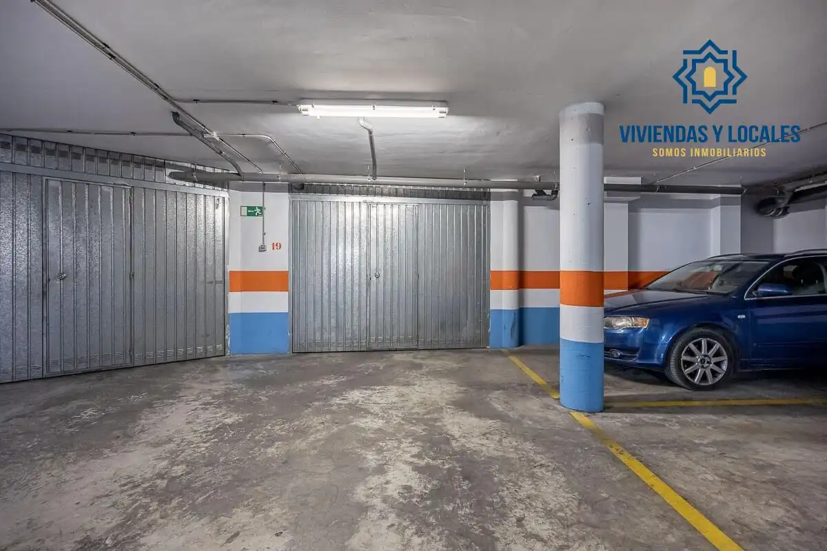 Maison avec terrasse à vendre à Calle PERNALEROS BAJO, imagen 63