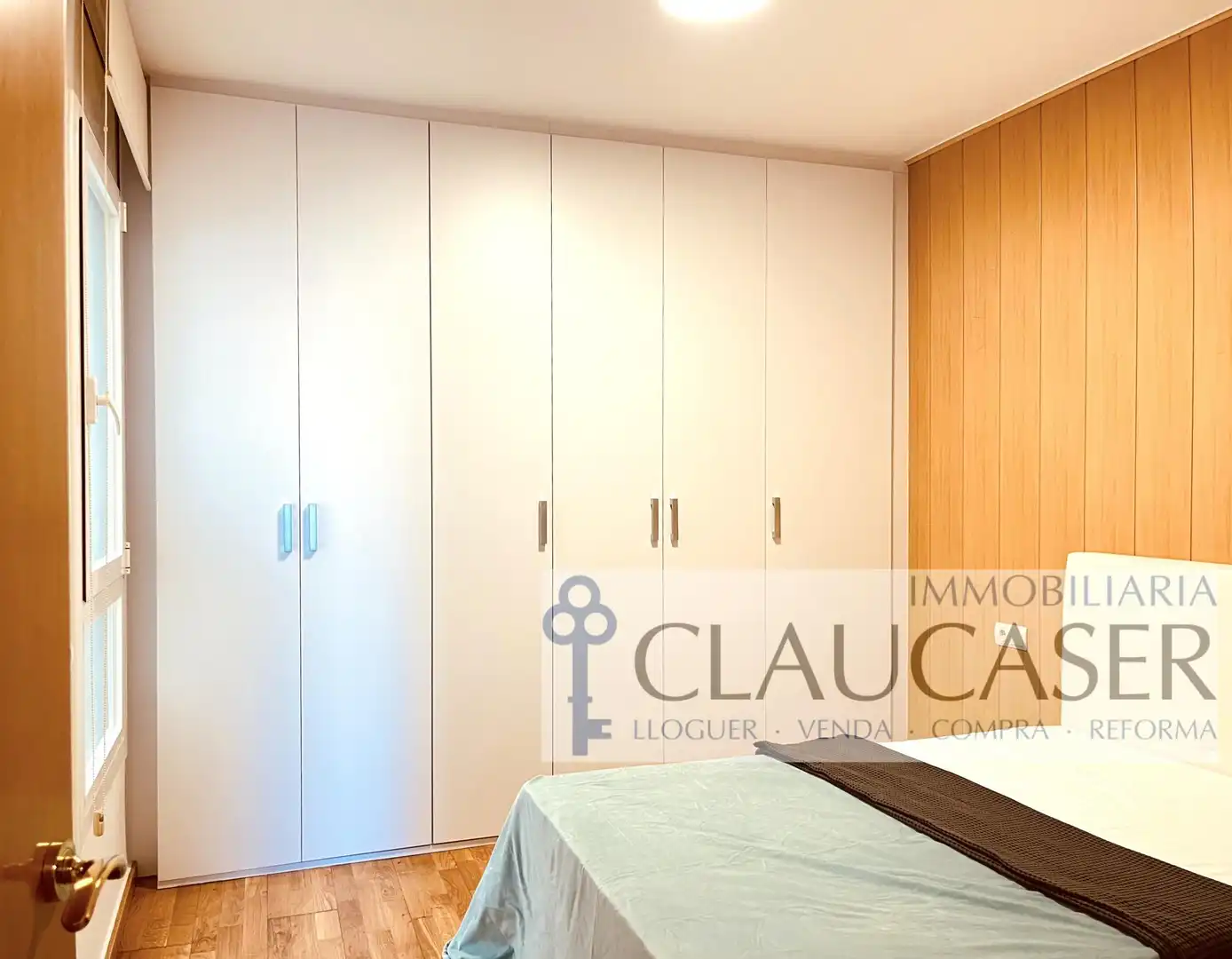 Ático con ascensor en venta en de Latorre, imagen 20