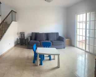 Single-family semi-detached for sale in Los Cardones, Granadilla de Abona ciudad