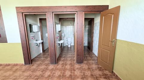 Photo 5 of Premises for sale in Ituero y Lama, Segovia